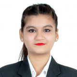 jaya-anand