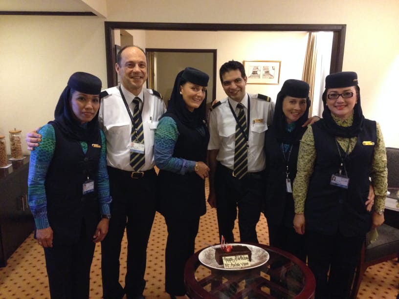IMG-20220128-WA0001