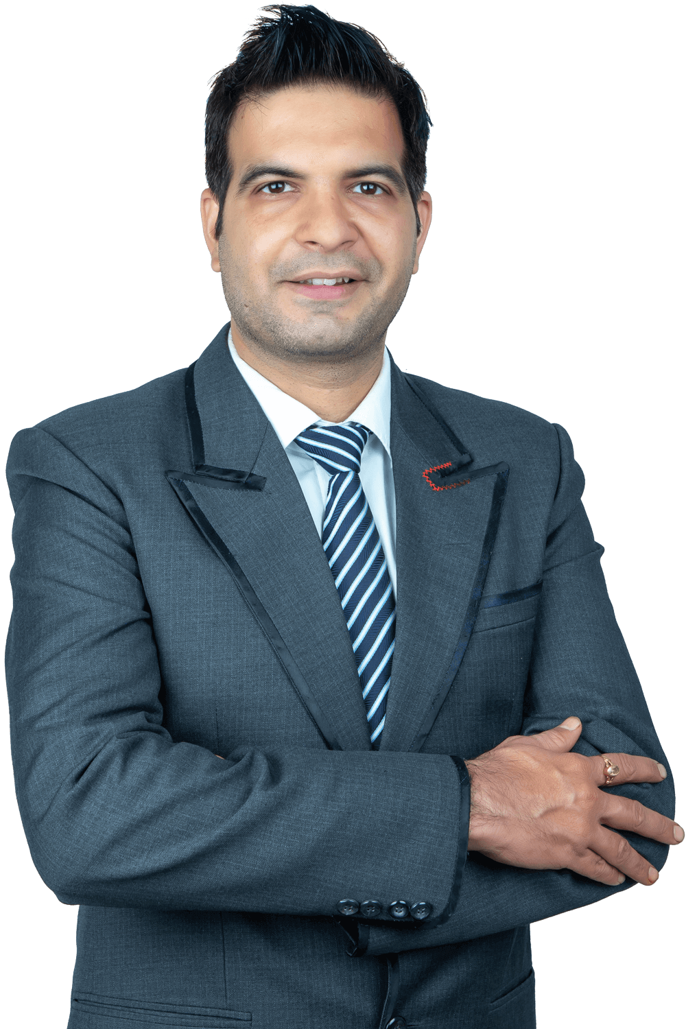anish-vyas-2